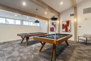 3300 E Broadway Rd, Mesa, AZ 85204 - Photo 31