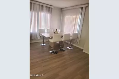 3300 E Broadway Road #128, Mesa, AZ 85204 - Photo 11