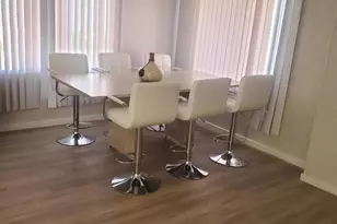 3300 E Broadway Rd, Mesa, AZ 85204 - Photo 11