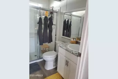 3300 E Broadway Road #128, Mesa, AZ 85204 - Photo 23