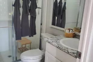 3300 E Broadway Rd, Mesa, AZ 85204 - Photo 23