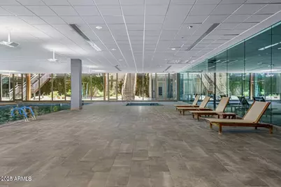 7147 E Rancho Vista Drive #6011, Scottsdale, AZ 85251 - Photo 55