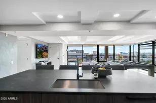 7147 E Rancho Vista Dr, Scottsdale, AZ 85251 - Photo 9