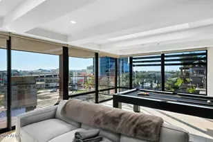 7147 E Rancho Vista Dr, Scottsdale, AZ 85251 - Photo 13