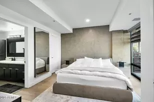 7147 E Rancho Vista Dr, Scottsdale, AZ 85251 - Photo 37