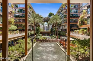 7147 E Rancho Vista Dr, Scottsdale, AZ 85251 - Photo 41