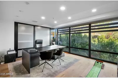 7147 E Rancho Vista Drive #6011, Scottsdale, AZ 85251 - Photo 33