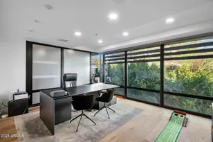 7147 E Rancho Vista Dr, Scottsdale, AZ 85251 - Photo 33