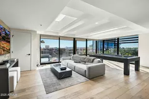 7147 E Rancho Vista Dr, Scottsdale, AZ 85251 - Photo 3