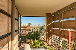 7147 E Rancho Vista Dr, Scottsdale, AZ 85251 - Photo 17