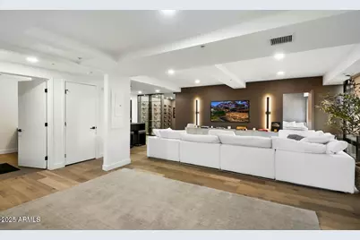 7147 E Rancho Vista Drive #6011, Scottsdale, AZ 85251 - Photo 19