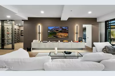 7147 E Rancho Vista Drive #6011, Scottsdale, AZ 85251 - Photo 21