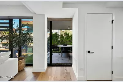 7147 E Rancho Vista Drive #6011, Scottsdale, AZ 85251 - Photo 29