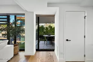 7147 E Rancho Vista Dr, Scottsdale, AZ 85251 - Photo 29