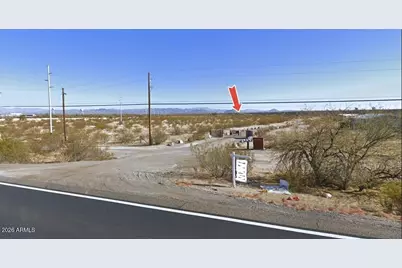 0 N Highway 79 - Lot H -- #-, Florence, AZ 85132 - Photo 1