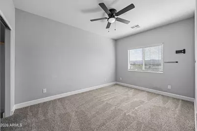 1013 E Odeum Lane, Phoenix, AZ 85040 - Photo 23