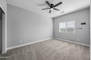 1013 E Odeum Ln, Phoenix, AZ 85040 - Photo 23