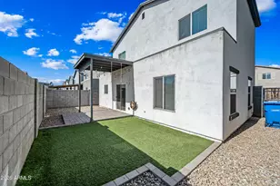 1013 E Odeum Ln, Phoenix, AZ 85040 - Photo 27