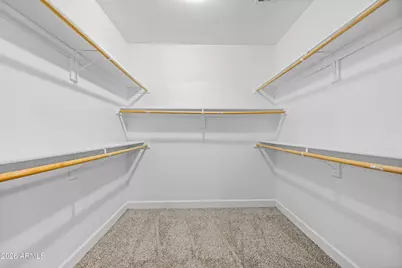 1013 E Odeum Lane, Phoenix, AZ 85040 - Photo 19