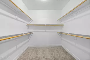 1013 E Odeum Ln, Phoenix, AZ 85040 - Photo 19