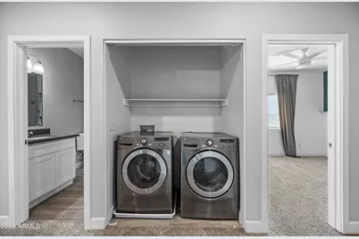 1013 E Odeum Lane, Phoenix, AZ 85040 - Photo 25