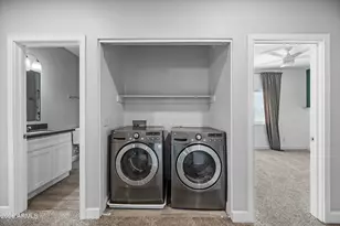 1013 E Odeum Ln, Phoenix, AZ 85040 - Photo 25