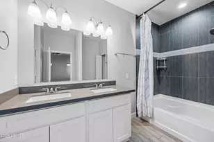 1013 E Odeum Ln, Phoenix, AZ 85040 - Photo 17