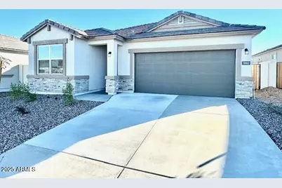 18463 W Hackamore Drive, Wittmann, AZ 85361 - Photo 1