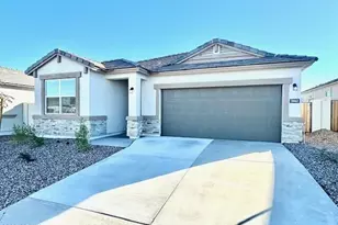 18463 W Hackamore Dr, Wittmann, AZ 85361 - Photo 1