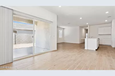 18463 W Hackamore Drive, Wittmann, AZ 85361 - Photo 15