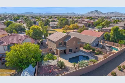 1148 W Hereford Drive, San Tan Valley, AZ 85143 - Photo 21