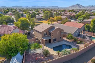1148 W Hereford Dr, San Tan Valley, AZ 85143 - Photo 21