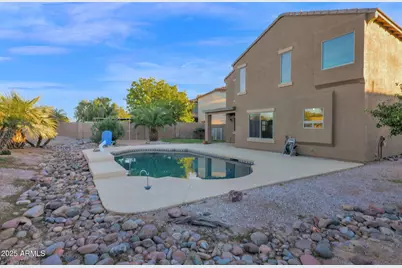 1148 W Hereford Drive, San Tan Valley, AZ 85143 - Photo 41