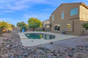 1148 W Hereford Dr, San Tan Valley, AZ 85143 - Photo 41