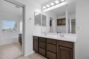 1148 W Hereford Dr, San Tan Valley, AZ 85143 - Photo 7