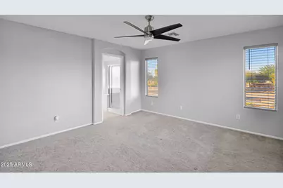 1148 W Hereford Drive, San Tan Valley, AZ 85143 - Photo 9