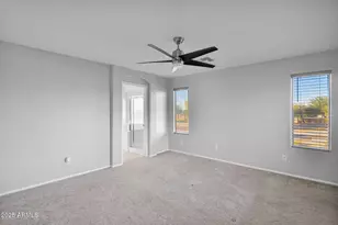 1148 W Hereford Dr, San Tan Valley, AZ 85143 - Photo 9