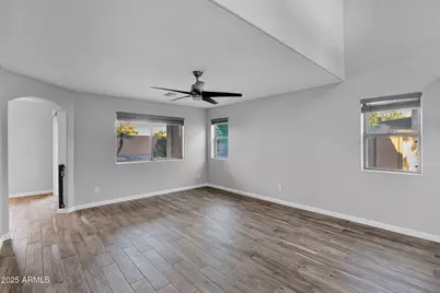 1148 W Hereford Drive, San Tan Valley, AZ 85143 - Photo 5