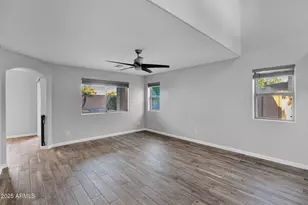 1148 W Hereford Dr, San Tan Valley, AZ 85143 - Photo 5