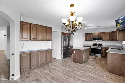 1148 W Hereford Drive, San Tan Valley, AZ 85143 - Photo 35