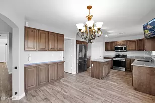 1148 W Hereford Dr, San Tan Valley, AZ 85143 - Photo 35