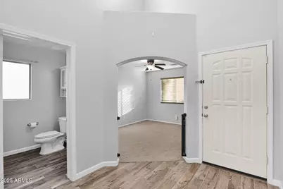 1148 W Hereford Drive, San Tan Valley, AZ 85143 - Photo 13