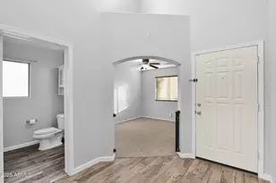 1148 W Hereford Dr, San Tan Valley, AZ 85143 - Photo 13