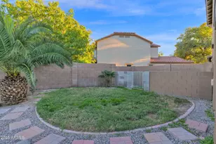 1148 W Hereford Dr, San Tan Valley, AZ 85143 - Photo 29