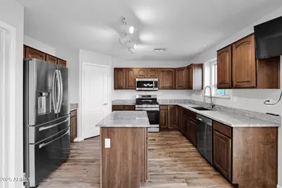 1148 W Hereford Drive, San Tan Valley, AZ 85143 - Photo 37