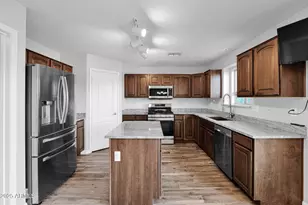 1148 W Hereford Dr, San Tan Valley, AZ 85143 - Photo 37