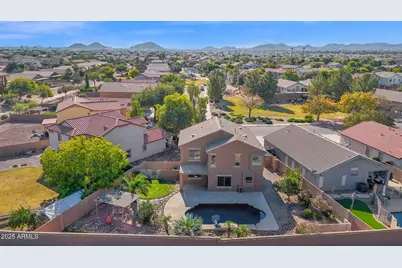 1148 W Hereford Drive, San Tan Valley, AZ 85143 - Photo 19