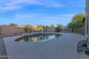 1148 W Hereford Dr, San Tan Valley, AZ 85143 - Photo 43