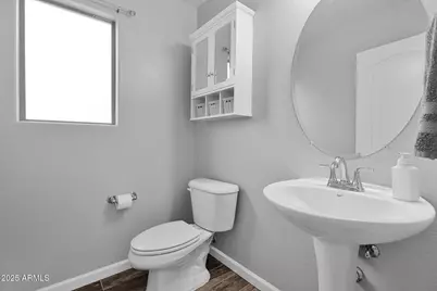 1148 W Hereford Drive, San Tan Valley, AZ 85143 - Photo 15