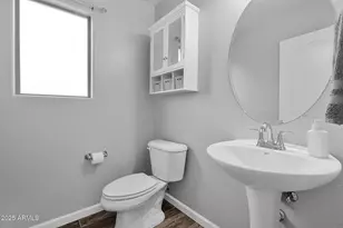 1148 W Hereford Dr, San Tan Valley, AZ 85143 - Photo 15